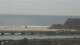 Del Mar, California 14.07.2025 15:26