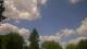 Lobbes 08.07.2025 15:06