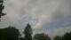 Lobbes 08.06.2025 15:06