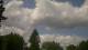 Lobbes 14.07.2025 15:16