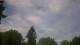 Lobbes 05.07.2025 15:06