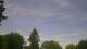 Lobbes 20.05.2025 15:06