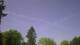 Lobbes 29.04.2025 15:06