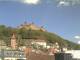 Kulmbach 30.04.2025 15:06