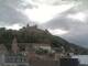 Kulmbach 12.07.2025 15:16