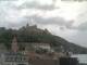 Kulmbach 08.06.2025 15:06