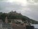 Kulmbach 15.07.2025 15:16