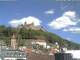 Kulmbach 08.05.2025 15:06