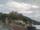 Kulmbach 06.07.2025 15:06