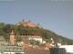 Kulmbach 14.06.2025 15:06