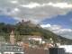 Kulmbach 10.05.2025 15:06