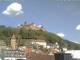 Kulmbach 29.04.2025 15:06