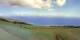 Saint-Leu 15.06.2025 15:06