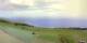 Saint-Leu 30.04.2025 15:06