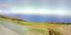 Saint-Leu 11.07.2025 15:06