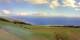 Saint-Leu 02.07.2025 15:06