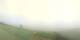 Saint-Leu 08.05.2025 15:06