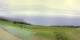 Saint-Leu 29.04.2025 15:06