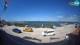 Tkon (Pašman) 30.04.2025 15:06