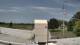 Scottsville, New York 14.06.2025 15:26