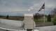 Scottsville, New York 30.04.2025 15:26