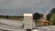Scottsville, New York 13.07.2025 15:26