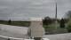 Scottsville, New York 04.05.2025 15:26