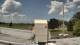 Scottsville, New York 04.07.2025 15:26