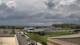 Wooster, Ohio 30.04.2025 15:26