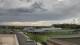 Wooster, Ohio 29.04.2025 15:26