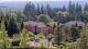 Bellevue, Washington 30.04.2025 15:26