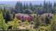 Bellevue, Washington 08.06.2025 15:26