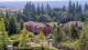 Bellevue, Washington 14.07.2025 15:26
