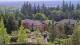 Bellevue, Washington 21.03.2025 15:26