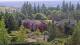 Bellevue, Washington 14.06.2025 15:26