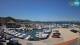 Tkon (Pašman) 08.07.2025 15:06