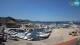 Tkon (Pašman) 30.04.2025 15:06