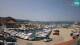 Tkon (Pašman) 09.06.2025 15:06
