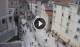 Split 09.07.2025 15:06
