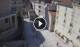 Split 30.04.2025 15:06