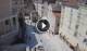 Split 01.07.2025 15:06