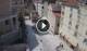 Split 09.06.2025 15:06