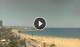 Barcelona 30.06.2025 15:06