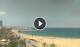 Barcelona 01.07.2025 15:06