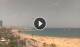 Barcelone 14.06.2025 15:06
