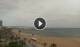 Barcellona 29.04.2025 15:06