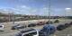 Westerland (Sylt) 08.05.2025 15:06