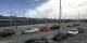 Westerland (Sylt) 29.04.2025 15:06
