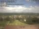 Vilshofen 30.04.2025 15:06