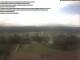 Vilshofen 10.07.2025 15:06
